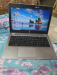 HP i5 7g 8gb ram 500hsd Full fresh laptop